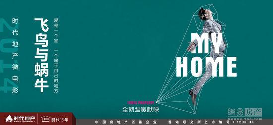 做个假波兰